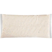 Pioneer Sausage Gravy, 4 Pound -- 6 per case