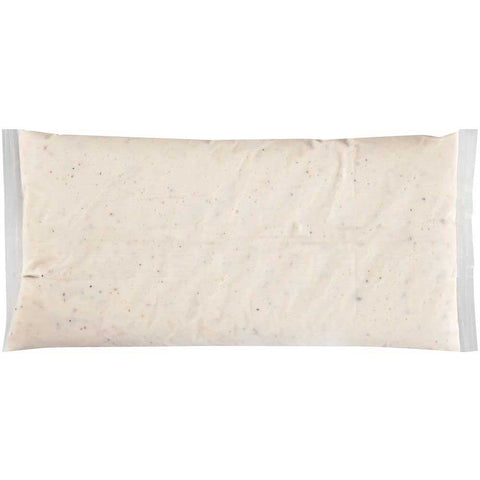 Pioneer Sausage Gravy, 4 Pound -- 6 per case