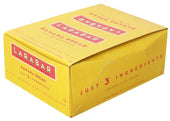 Larabar Banana Bread Fruit and Nut Bar, 25.6 Ounce -- 4 per case