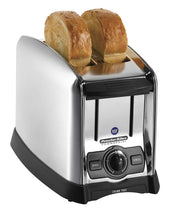Proctor Silex 2 Slots Commercial Toaster.