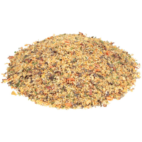 Mrs.Dash Seasoning - 0.2 oz. packet, 500 per case