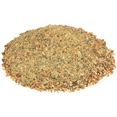 Mrs.Dash Seasoning - 0.2 oz. packet, 500 per case