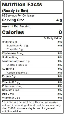 Dunbar Diced Unpeeled Pimientos, 14.4 Ounce -- 24 per case