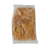 Cracker Keebler Sunshine Cheez-It 2000 Count