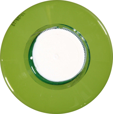 Major Peters Margarita Plastic Mixer , 1 Liter -- 12 Case