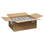 Multifoods Best Brands Blueberry Muffin Batter, 4.5 Ounce -- 96 per case.