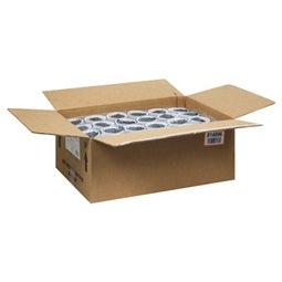Multifoods Best Brands Blueberry Muffin Batter, 4.5 Ounce -- 96 per case.