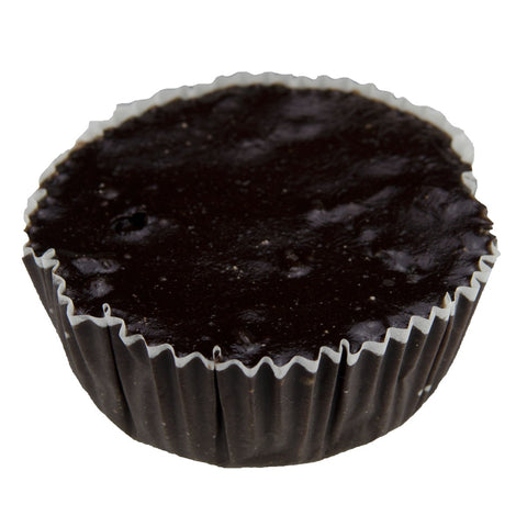 Multifoods Best Brands Double Dutch Muffin Batter, 6.25 Ounce -- 75 per case.