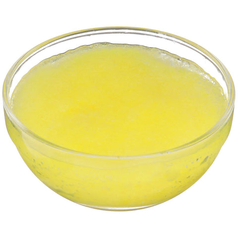 Minute Maid Soft Frozen Lemon Lemonade Cup, 12 Ounce -- 12 per case.
