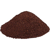 Folgers Classic Roast Ground Coffee - 1.05 oz. pack, 150 packs per case