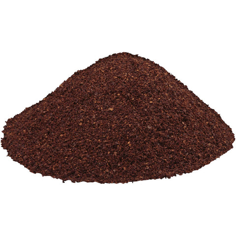 Folgers Classic Roast Ground Coffee - 1.05 oz. pack, 150 packs per case