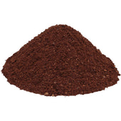 Folgers Classic Roast Ground Coffee - 5.4 oz. pack, 30 packs per case