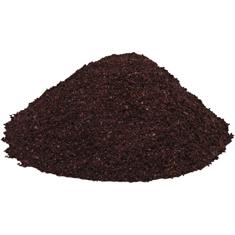 Folgers Classic Decaf Ground Coffee - 1.05 oz. packet, 92 packets per case