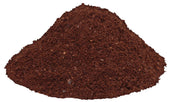 Folgers Classic Roast Caffeine Regular Ground Coffee, 1.05 Ounce -- 42 per case