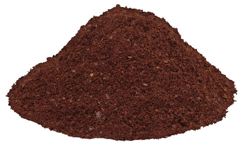 Folgers Classic Roast Caffeine Regular Ground Coffee, 1.05 Ounce -- 42 per case