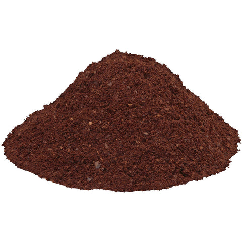 Folgers Classic Roast Satellite Ground Coffee -- 50 per case.