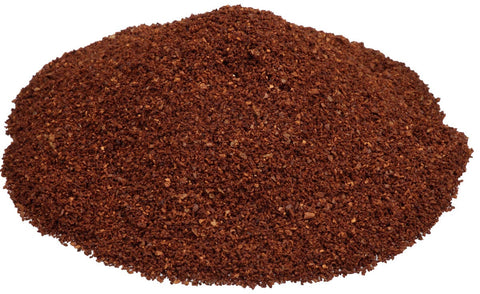 Folgers Simply Smooth Caffeinated Ground Coffee, 31.1 Ounce -- 6 per case