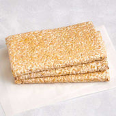 Tofurky Bulk Soy Tempeh, 1 Pound -- 12 per case.