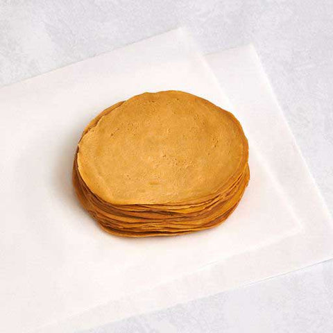Tofurky Bulk Oven Roasted Deli Slice, 1 Pound -- 10 per case.