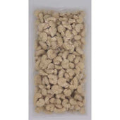 Mariner Jack Panko Breaded Tail-Off Popcorn Shrimp, 2.5 Pound -- 4 per case