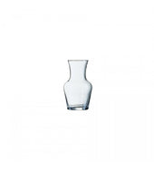 Cardinal International Wine Carafe, 0.25 Liter -- 12 per case.