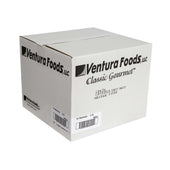 Classic Gourmet Extra Heavy No Trans Fat Mayonnaise, 1 Gallon Jar -- 4 per case.