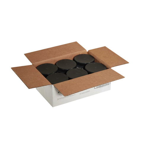 Ventura Foods Classic Gourmet Real Beef Base, 1 Pound -- 6 per case.