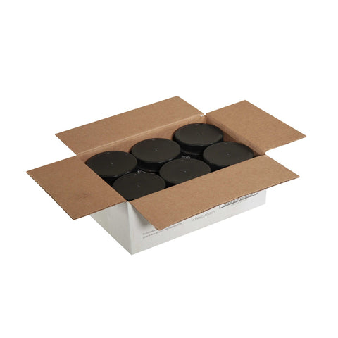 Ventura Foods Classic Gourmet Real Chicken Base, 1 Pound -- 6 per case.