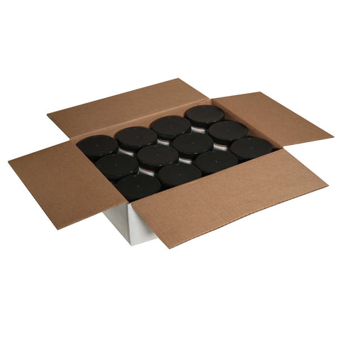 Classic Gourmet Bistro Beef Base Paste, 1 Pound -- 12 per case.