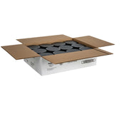 Classic Gourmet Select Chicken Base, 1 Pound -- 12 per case.