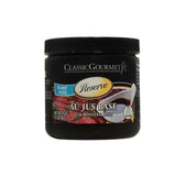 Classic Gourmet Au Jus Base, 1 Pound -- 6 per case.
