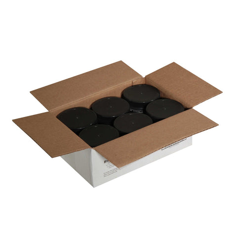 Classic Gourmet Au Jus Base, 1 Pound -- 6 per case.