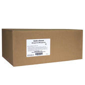 Gold N Sweet Canned Margarine, 6 Pound -- 6 per case.