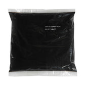Ventura Balsamic Glaze Pouch, 24 Ounce -- 8 per case.