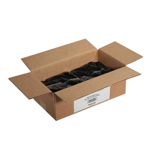 Ventura Balsamic Glaze Pouch, 24 Ounce -- 8 per case.