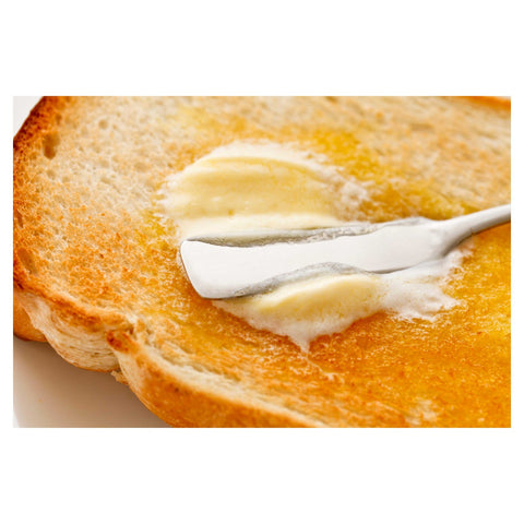 Smart Balance 79 Percent Vegetable Oil Buttery Spread, 1 Pound -- 30 per case.
