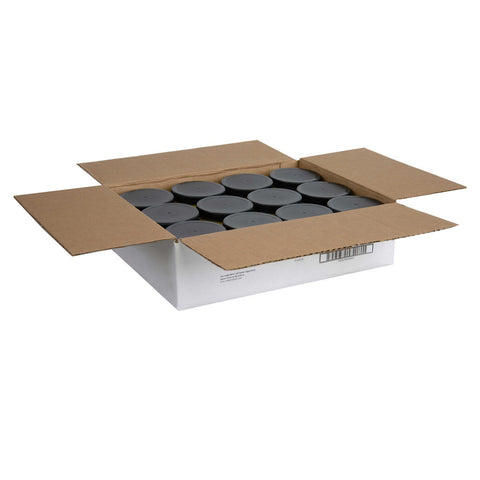 Classic Gourmet Bistro Chicken Flavored Base, 1 Pound -- 12 per case.