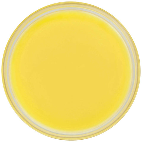 Ventura Foods Garlic Liquid Sauce Garlic Liquid Non PHO Cup, 1.5 ounce -- 96 per case