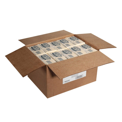 Gold N Sweet Dairy Print Margarine, 1 Pound -- 30 per case.
