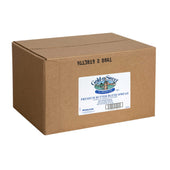 Gold N Sweet Non PHO Butter Blend Spread, 1 Pound -- 30 per case.