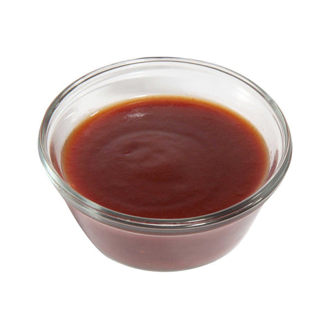 Sauce Craft Taco Sauce, 24 Ounce Pouch -- 8 per case