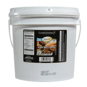 Ventura Foods Classic Gourmet Real Chicken Base, 8 Pound -- 2 per case.
