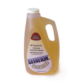 Citation Soybean Salad Oil -- 3 Case 1 Gallon