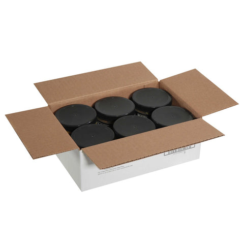 Ventura Foods Classic Gourmet Real Chicken Base, 1 Pound -- 6 per case.