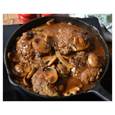 Ventura Foods Classic Gourmet Real Beef Base, 1 Pound -- 6 per case.