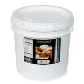 Ventura Foods Classic Gourmet Real Chicken Base, 8 Pound -- 2 per case.