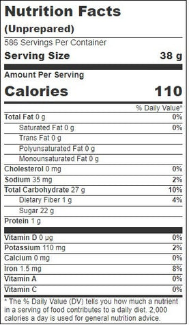 Jhs Fulflavor Chocolate Fountain and Shake Syrup, 96 Ounce -- 6 per case