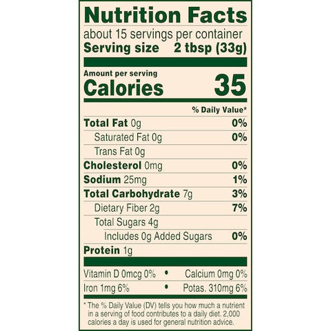 Hunts Natural Tomato Paste, 18 Ounce -- 24 per case
