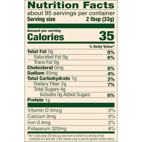 Hunts Tomato Paste, 111 Ounce Can -- 6 per case