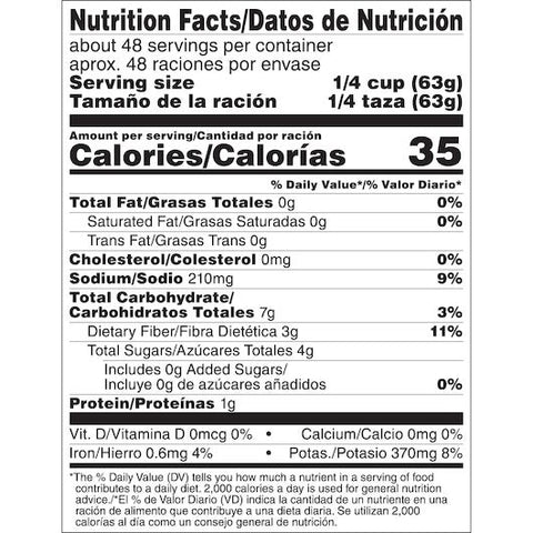 Angela Mia Extra Heavy Pizza Sauce, 107 Ounce -- 6 per case